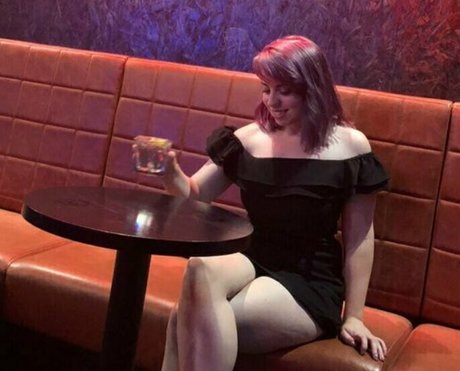 corpus onlyfans xxx pictures