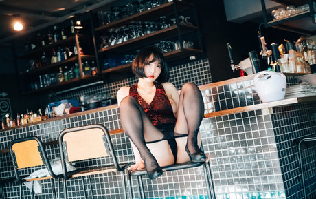 chubby emo onlyfans top galleries