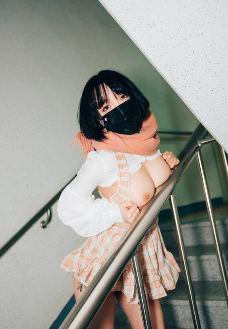 naked yoga onlyfans sexy nudes pictures