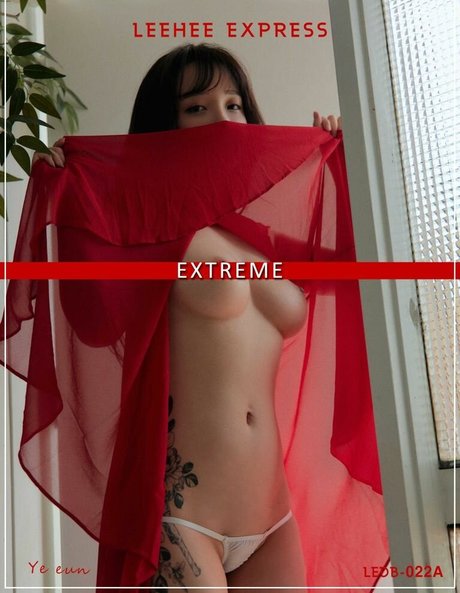 twerk onlyfans nude image