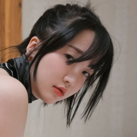 Son Ye Eun pornstar exclusive archive