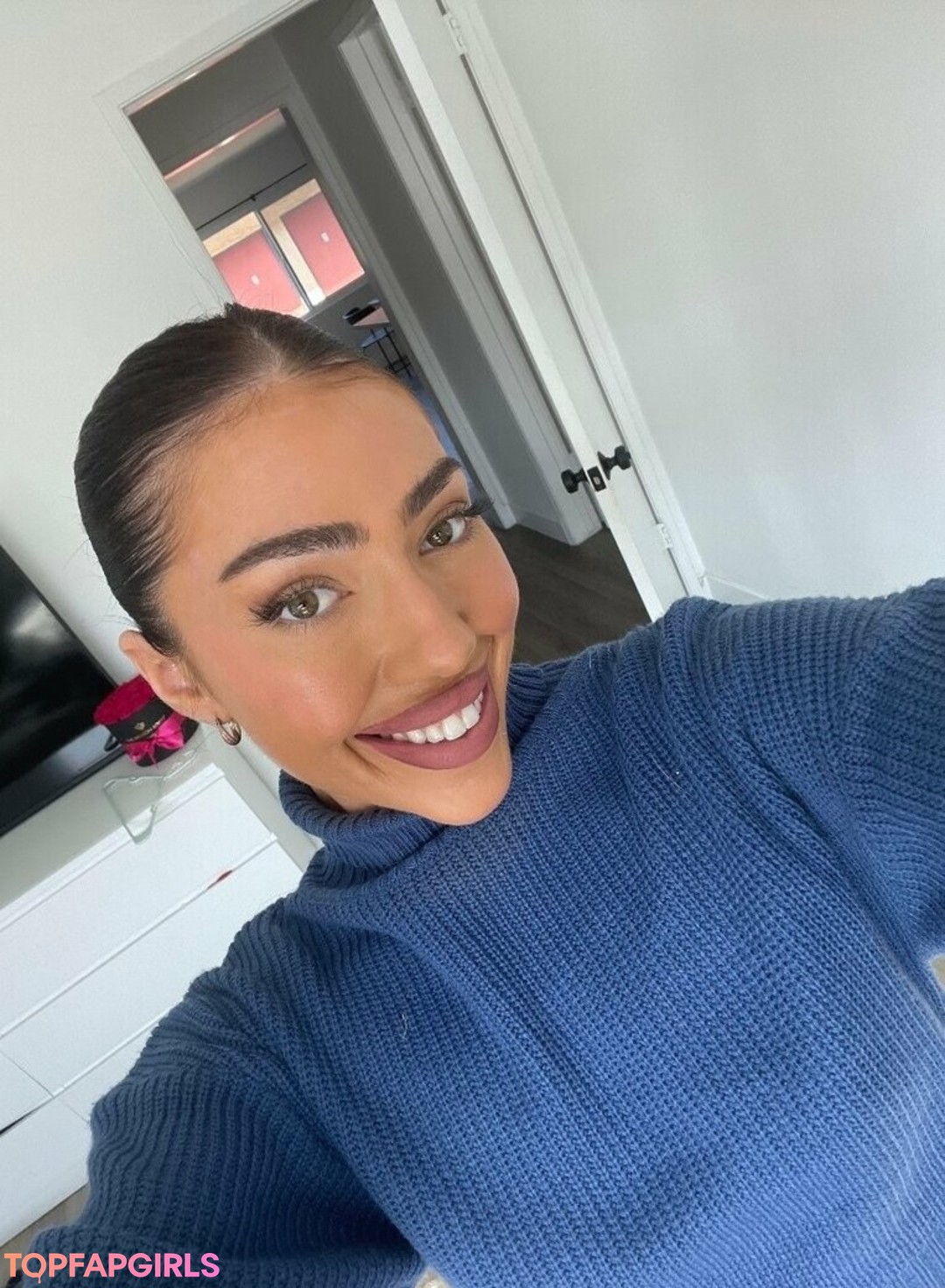 porn star free onlyfans hot sexy photo