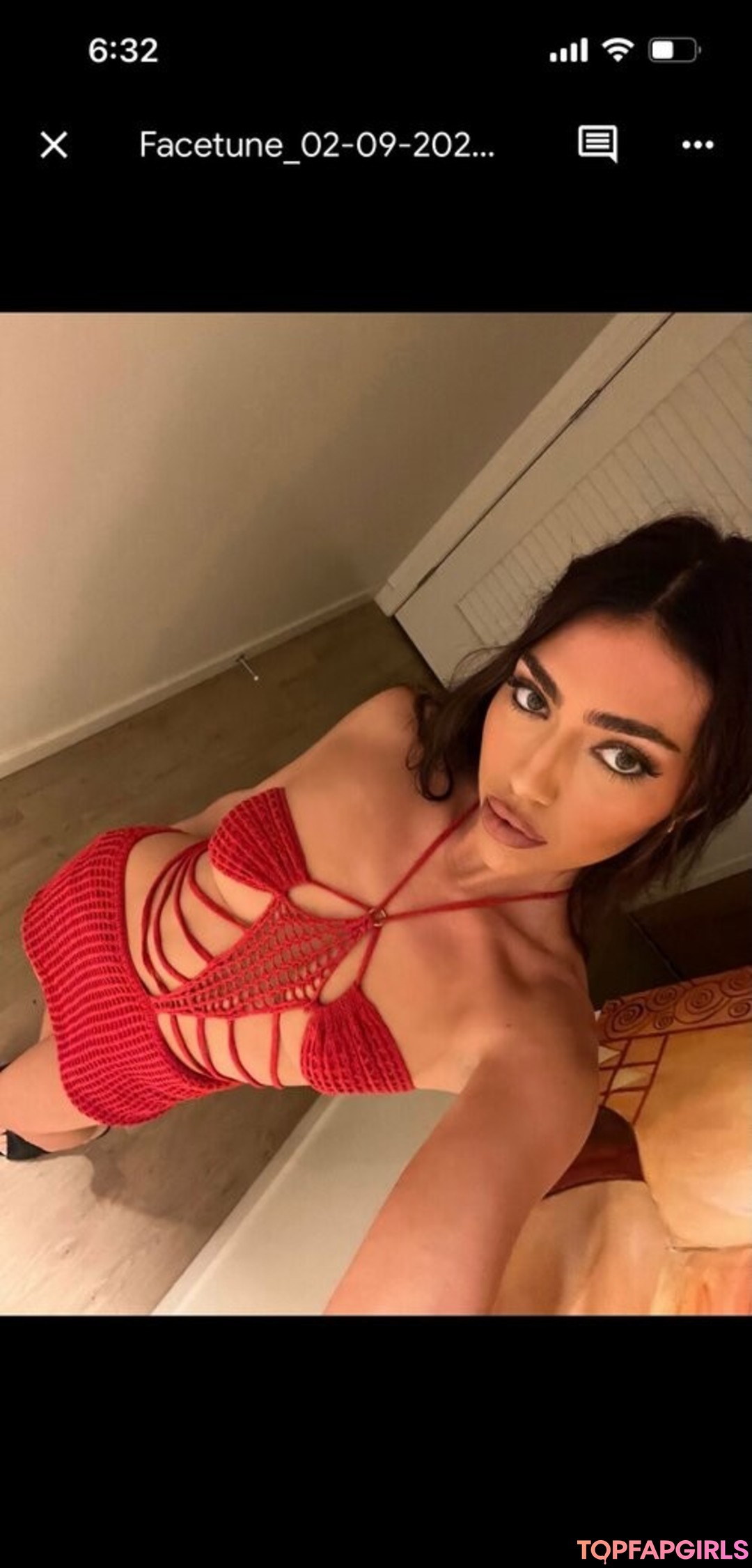 itsgigibabyyy art pornstar image