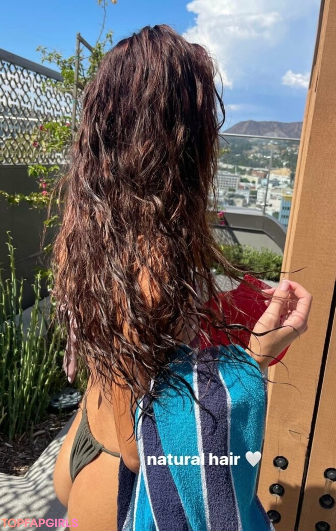 itsgigibabyyy naked actress images
