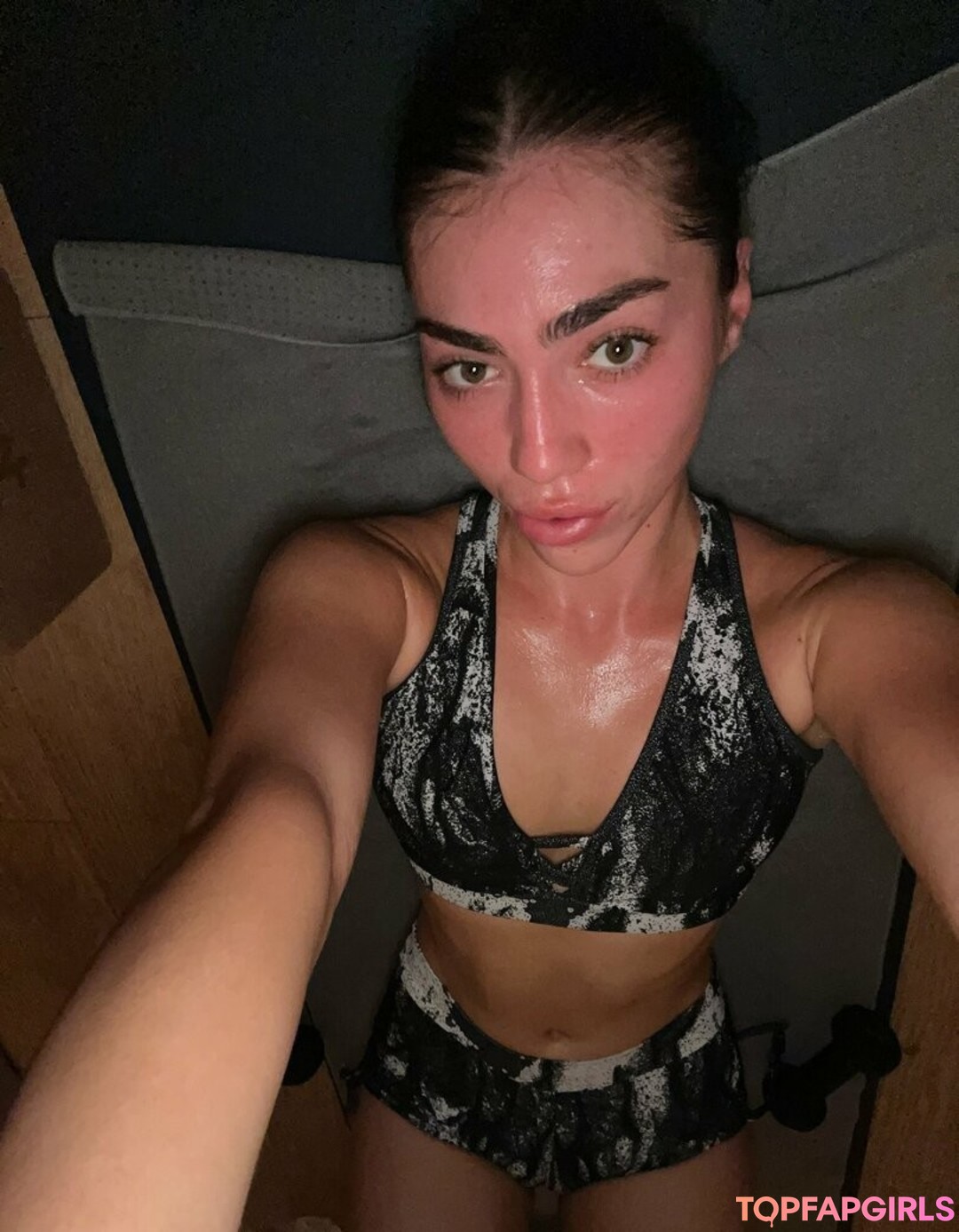 experience onlyfans perfect pics