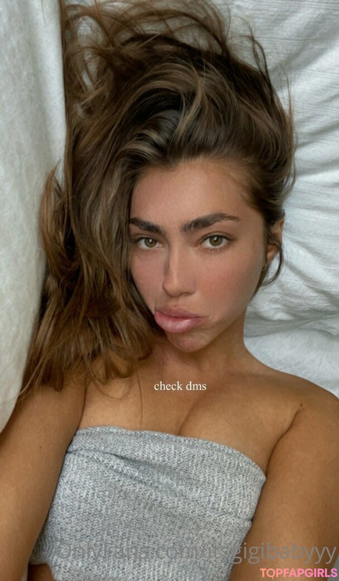 itsgigibabyyy art pornstar galleries