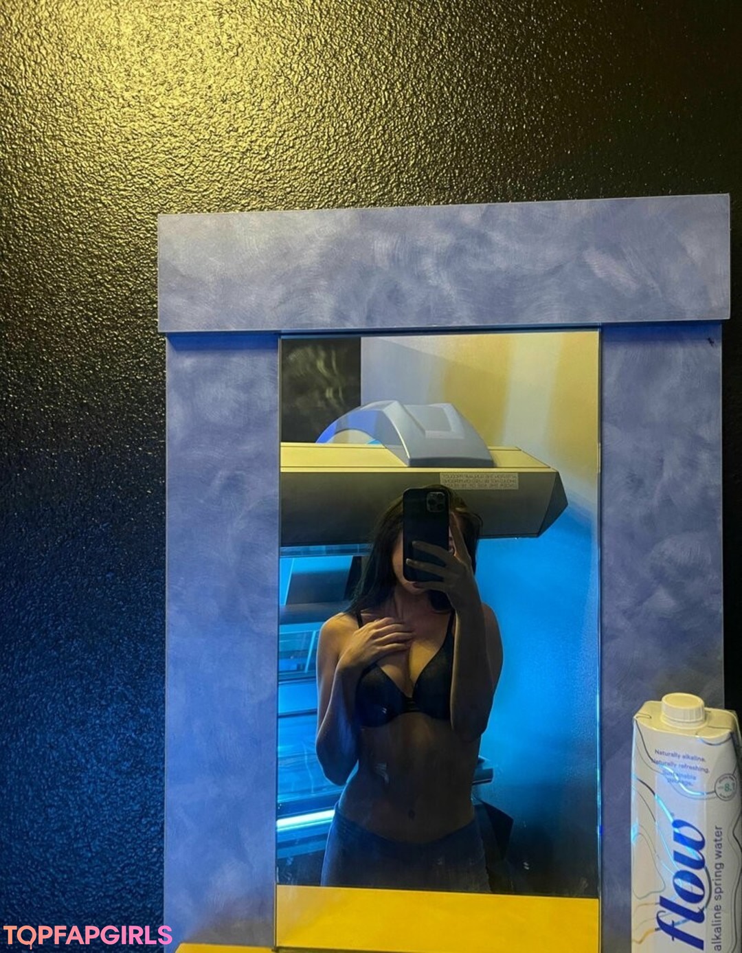 gay sex onlyfans beautiful naked pics