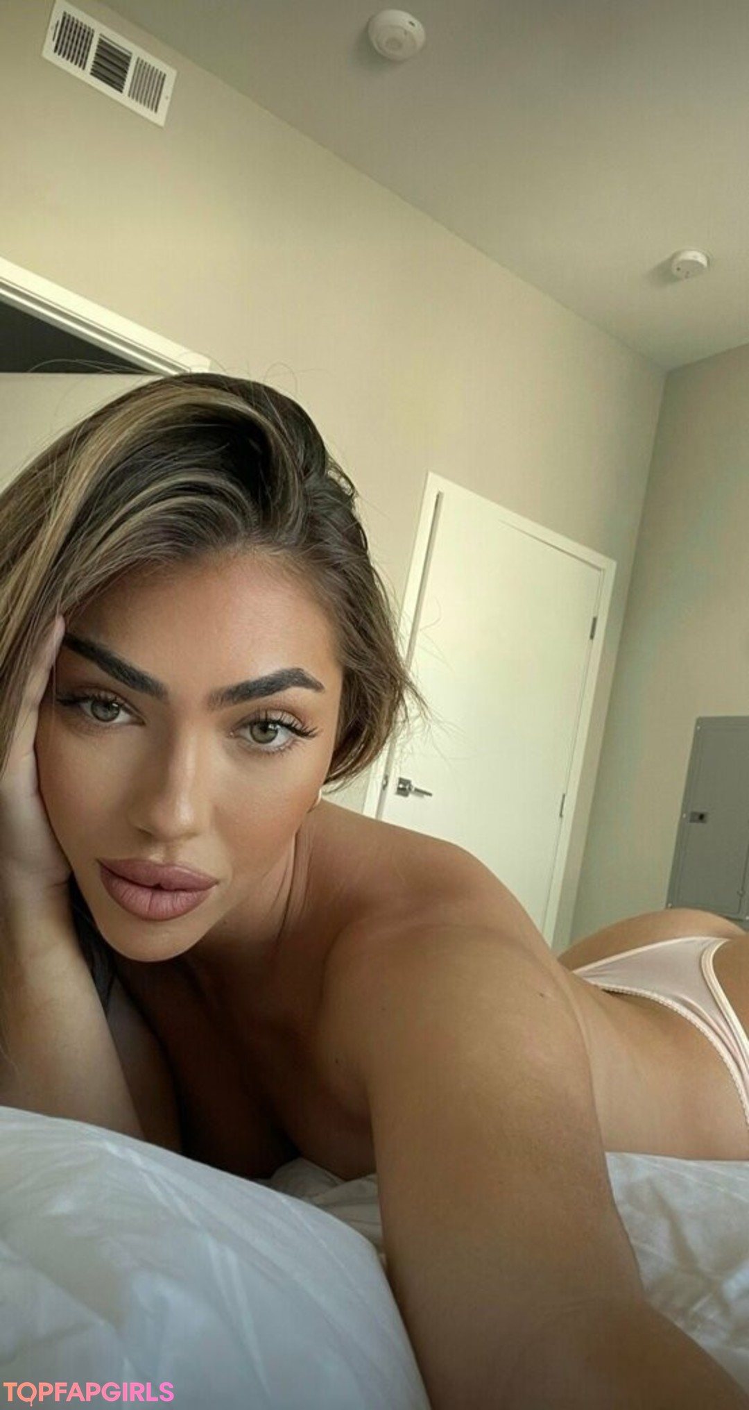 itsgigibabyyy free model photos