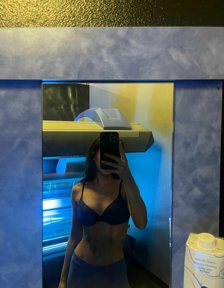 asian mature onlyfans hot naked photos