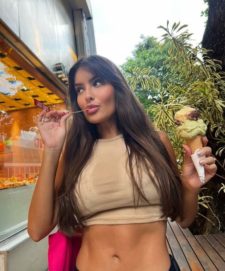 emo girls onlyfans free xxx pictures