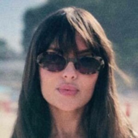 ebony wet pussy onlyfans hot porn image