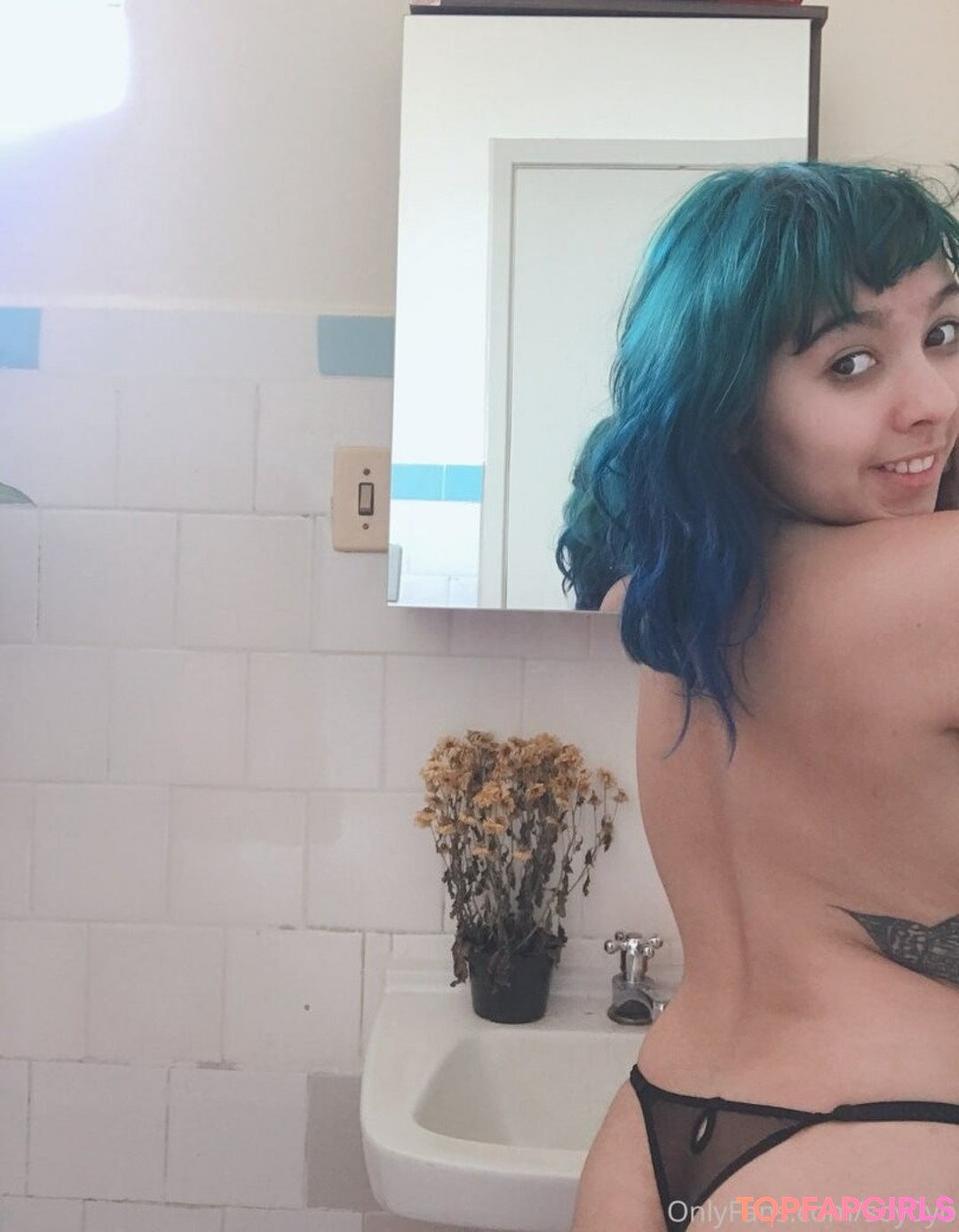 bbc doggystyle onlyfans adult photos