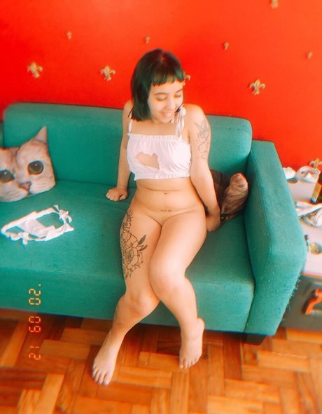 dripping pussy onlyfans sexy naked gallery