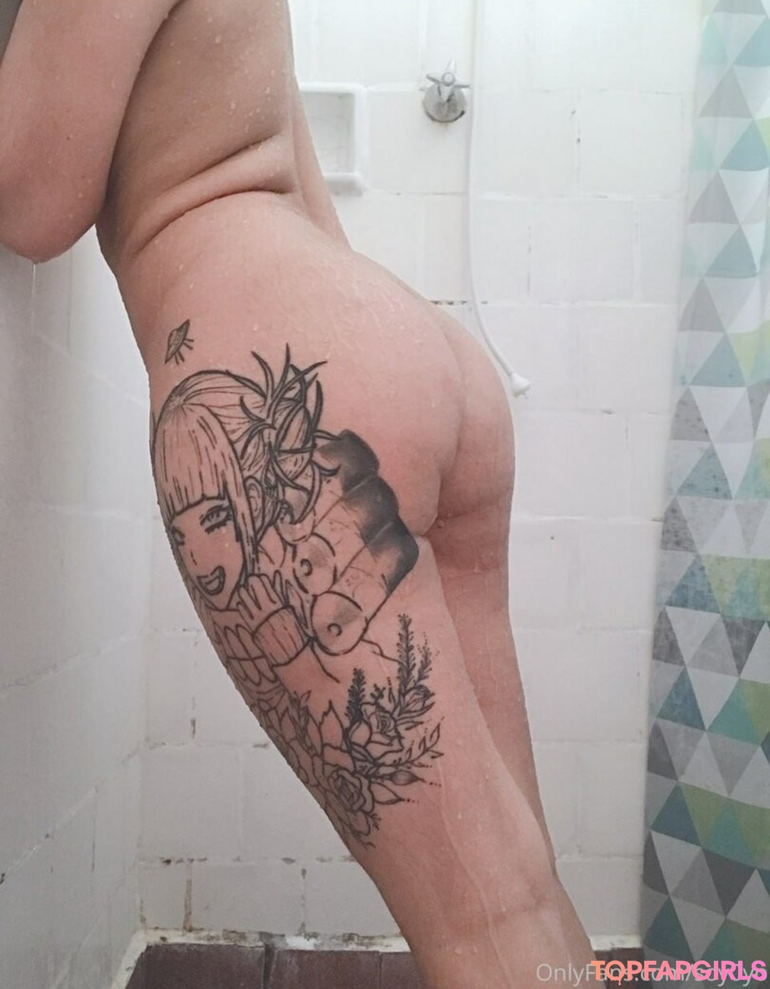 pov teen onlyfans hot sexy pic