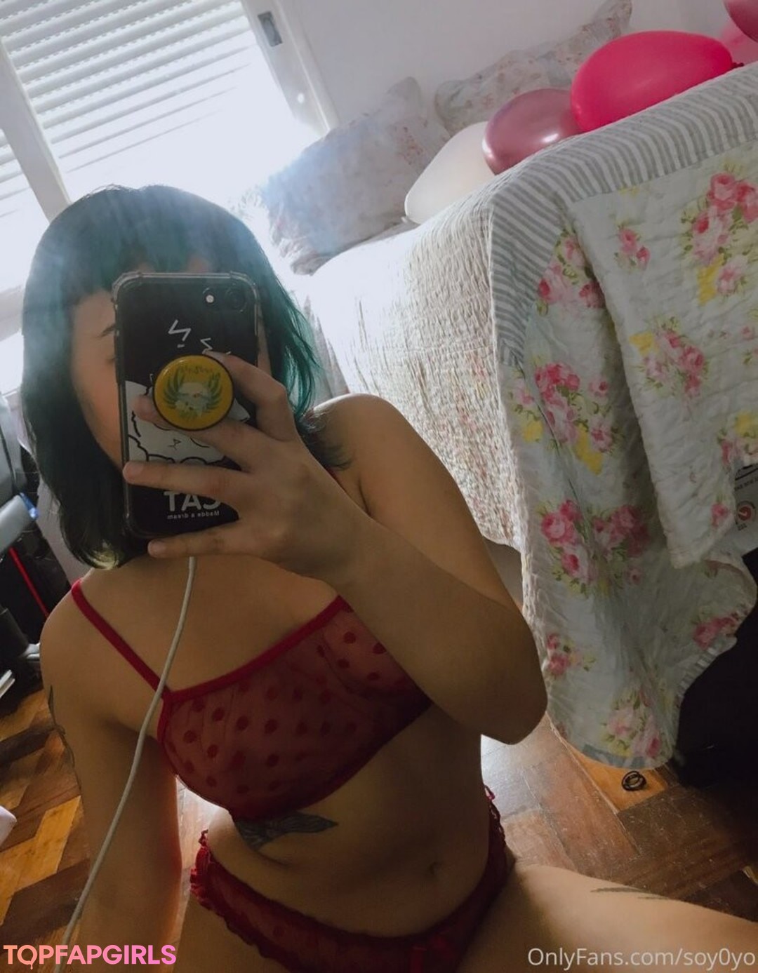famous nude onlyfans hot nude photos