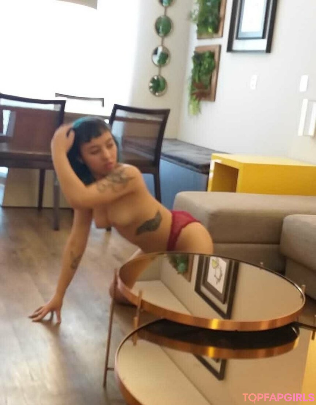 princess ebony onlyfans hot xxx img
