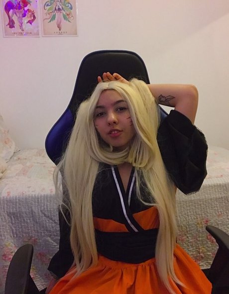 teen shemale onlyfans naked gallery