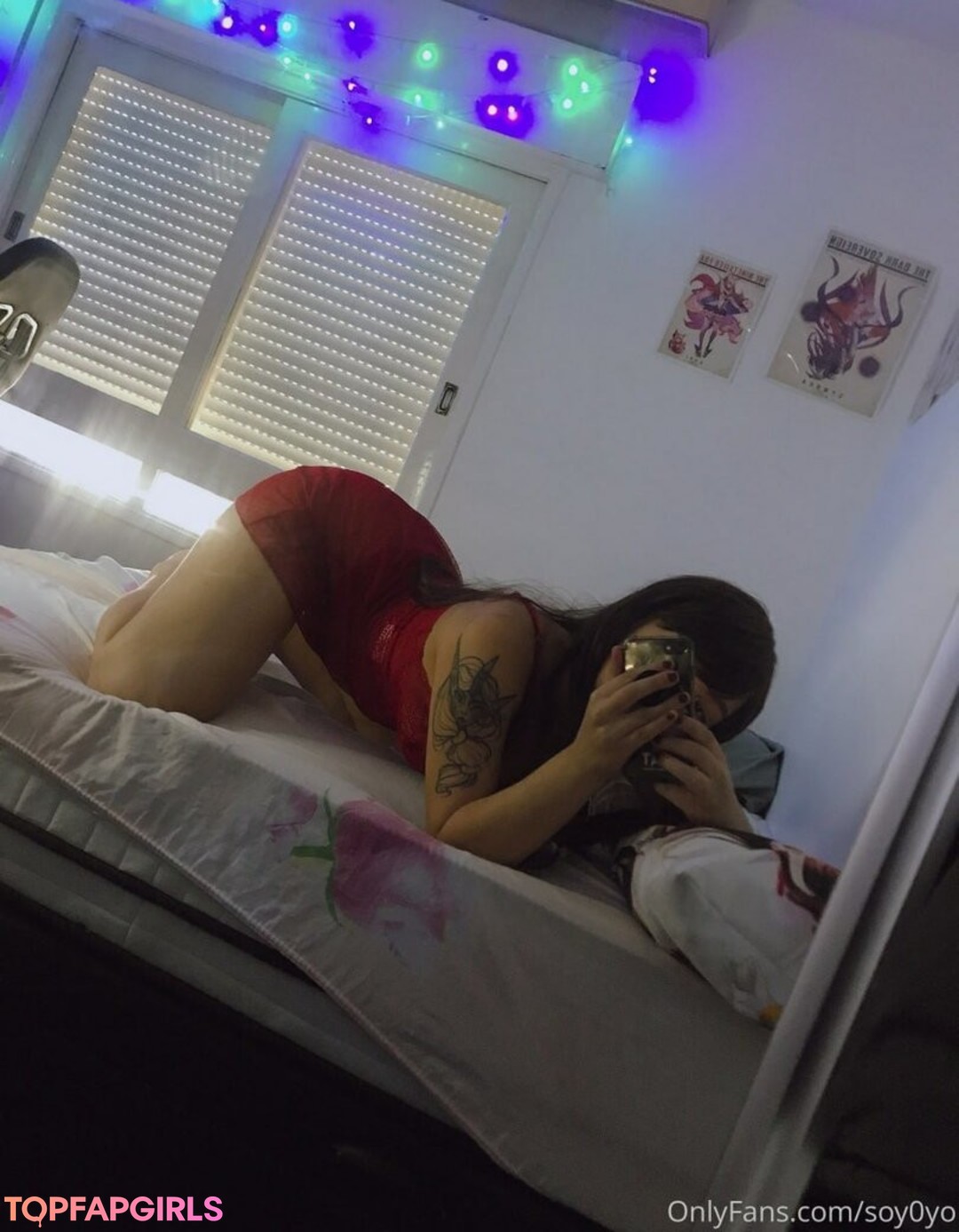 bbw gilf onlyfans free nude galleries