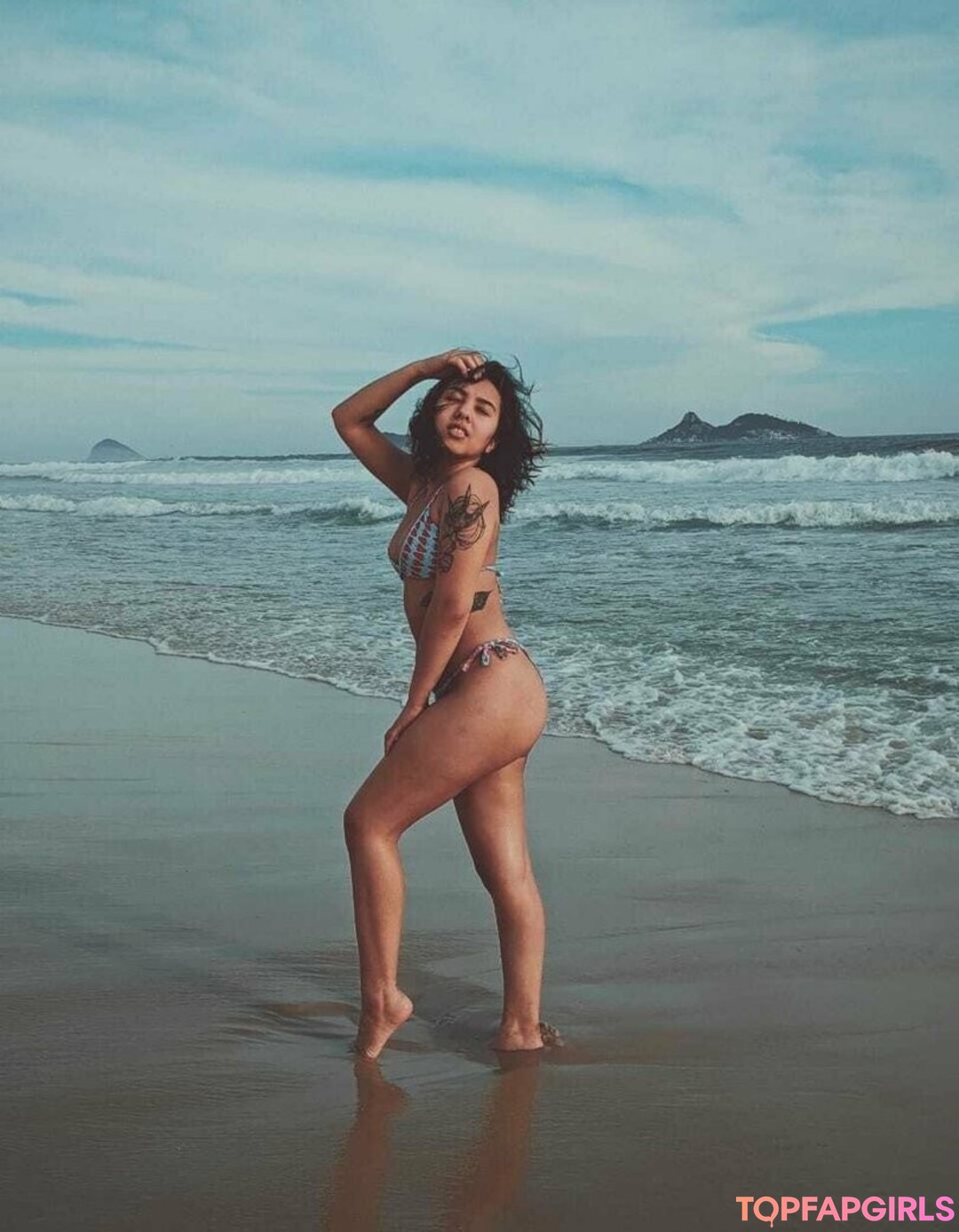 feet videos onlyfans nice photos
