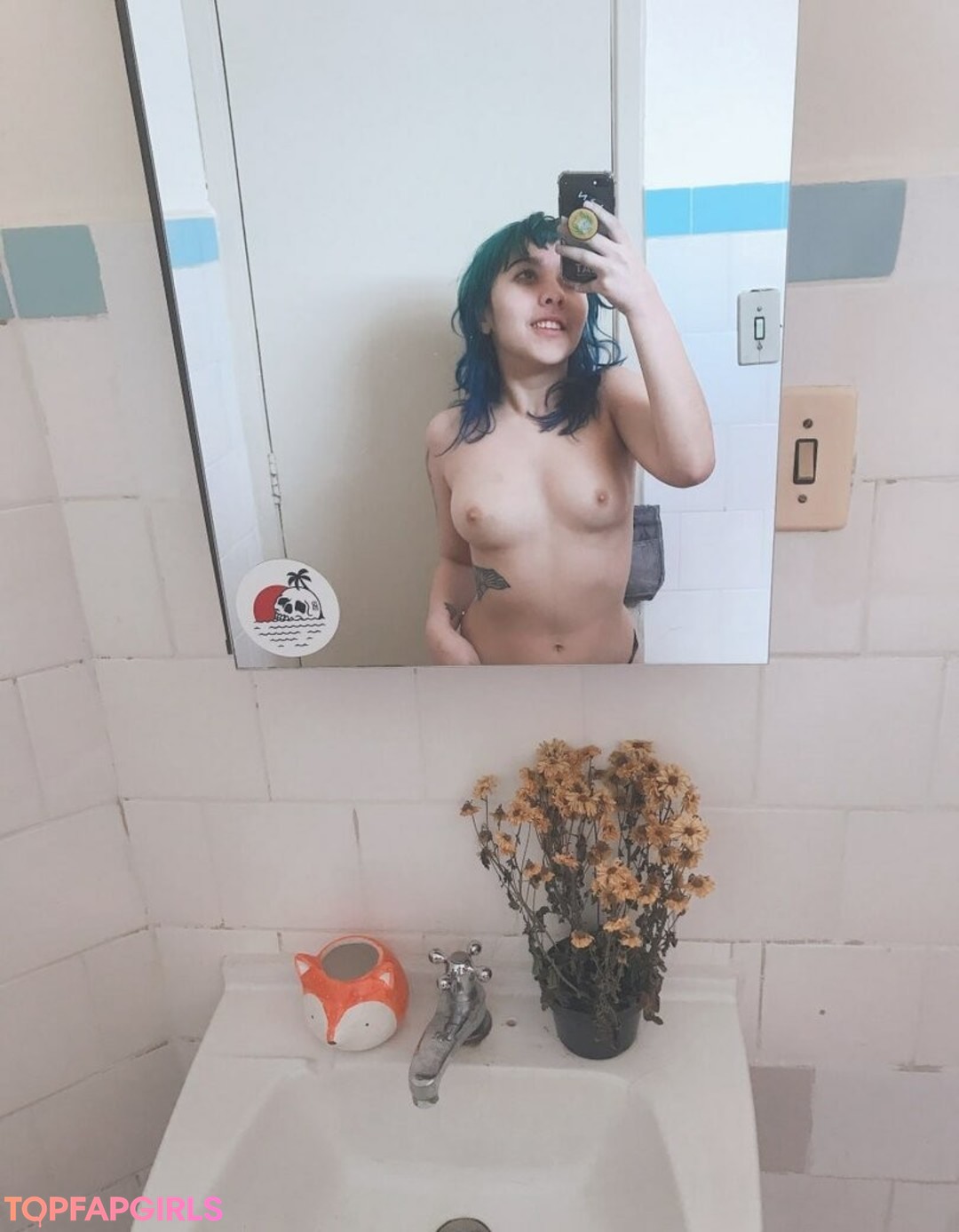 trans dominatrix onlyfans hot nude galleries