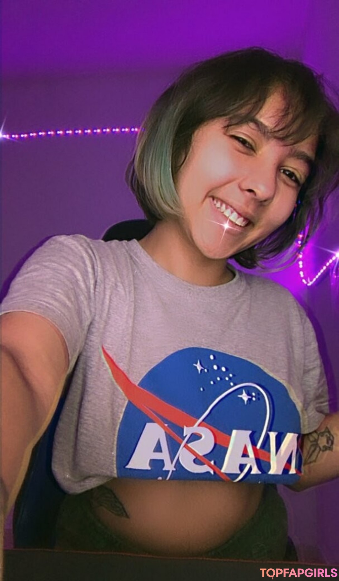 soy0yo top profile image