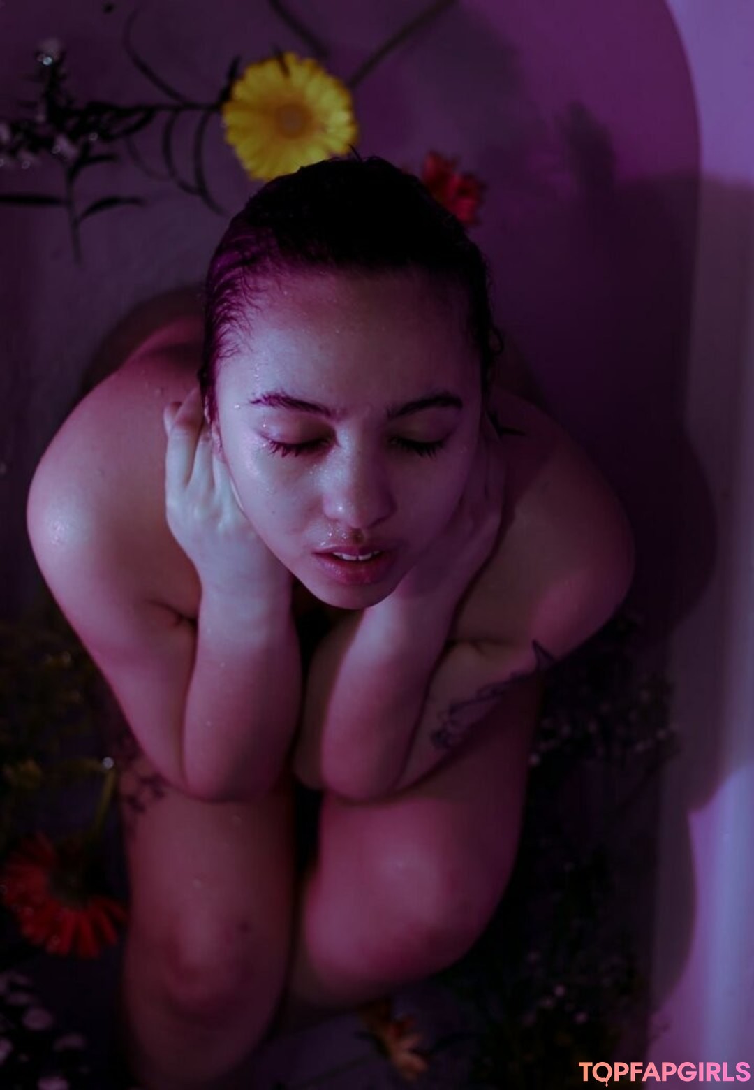 soy0yo pornstar picture