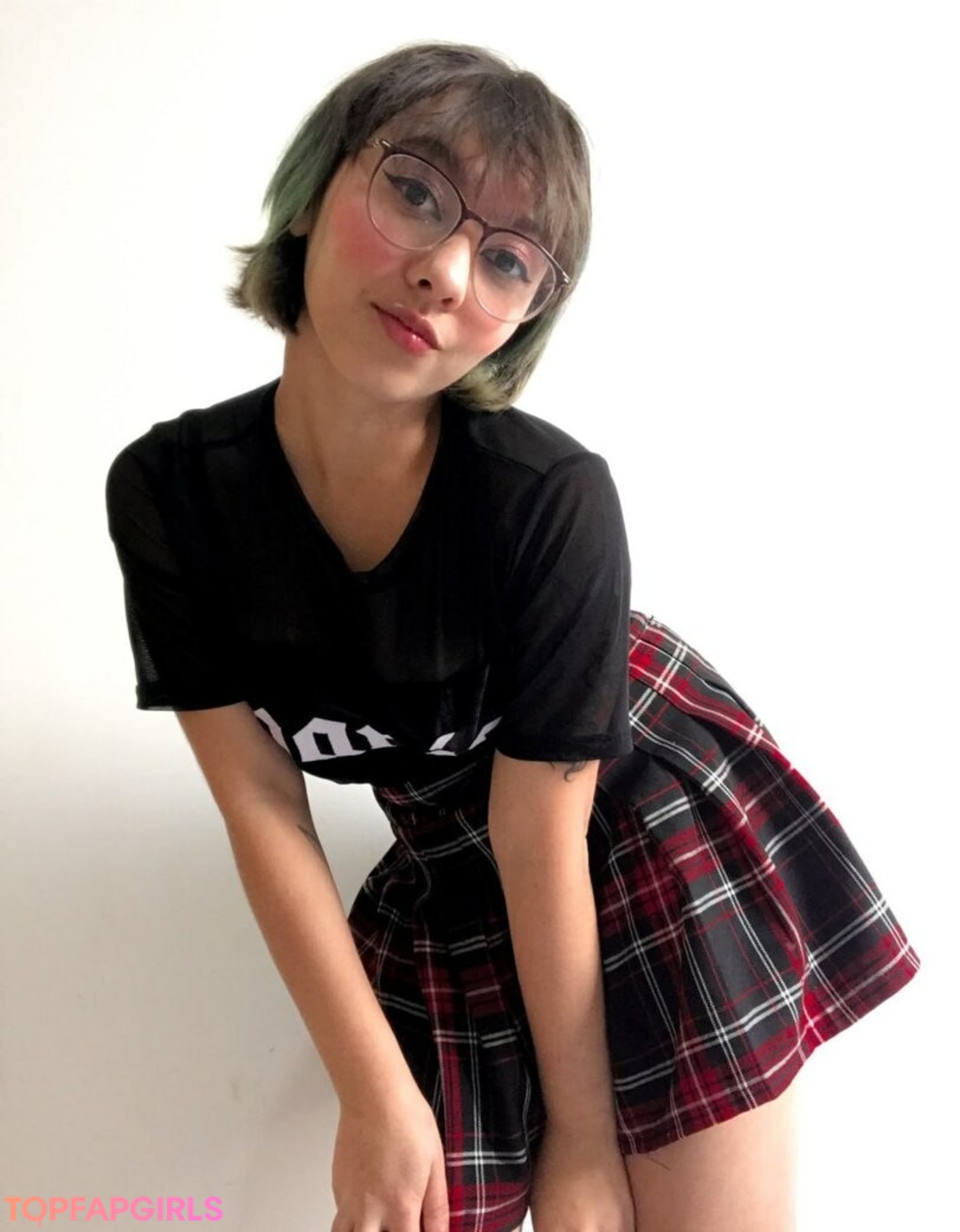 black onlyfans free nude img