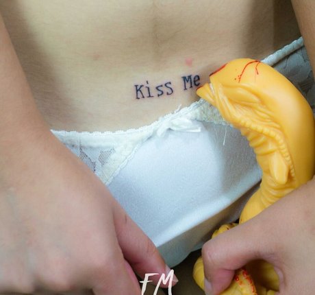 massive tits onlyfans adult gallery