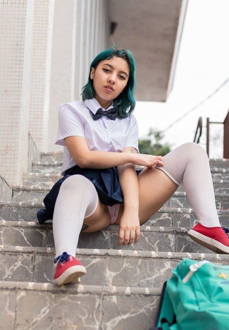 cowgirl milf onlyfans hot sex gallery