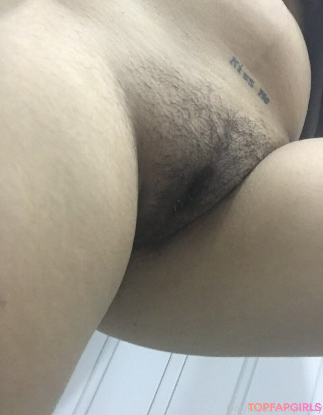 asmr gay onlyfans hot porn picture
