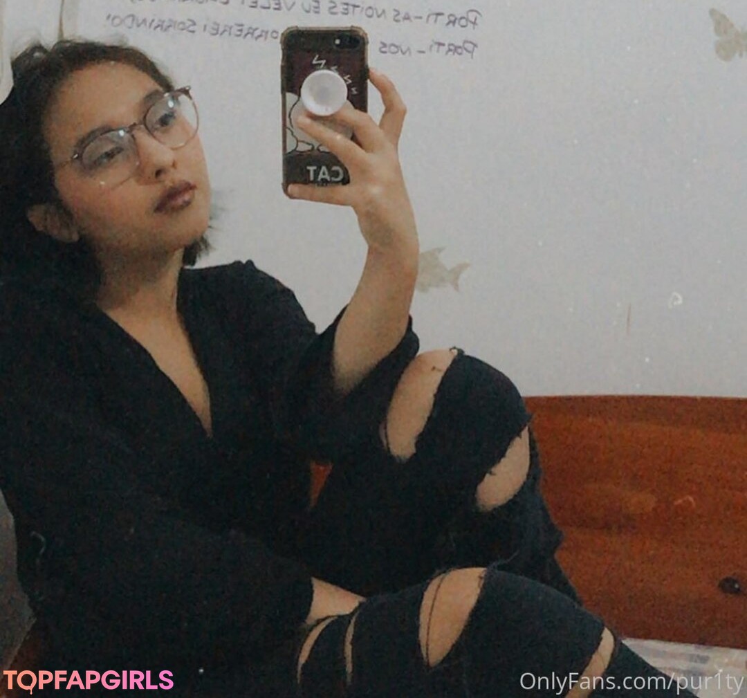 soy0yo art actress photos