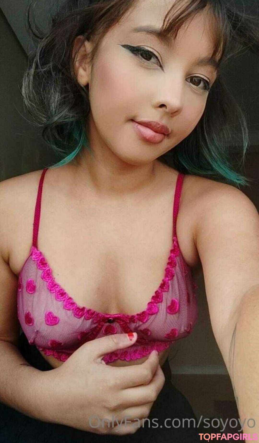 ebony wet pussy onlyfans sexy nude image