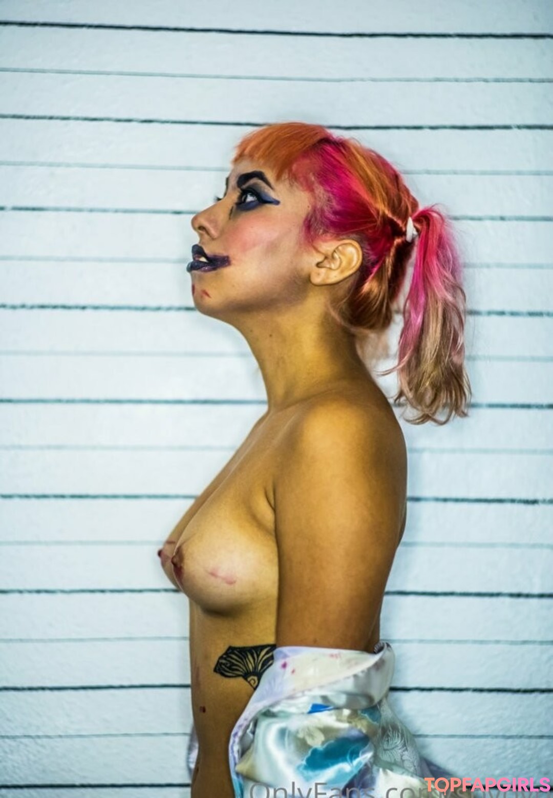 pussy spreading onlyfans nice galleries