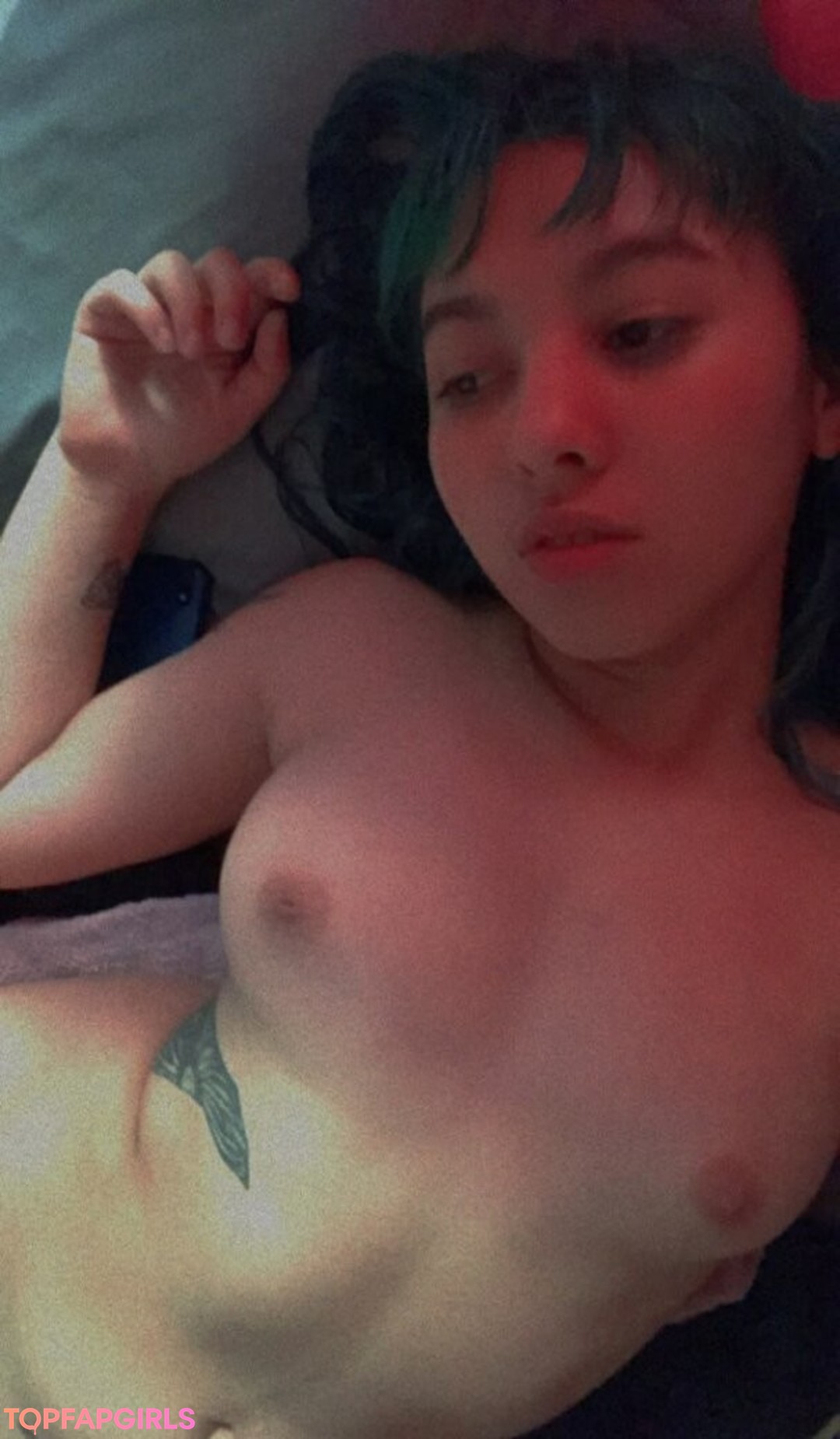 soy0yo star nudes images
