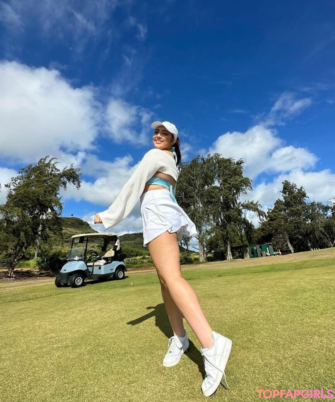 Shelby Young star high quality pics