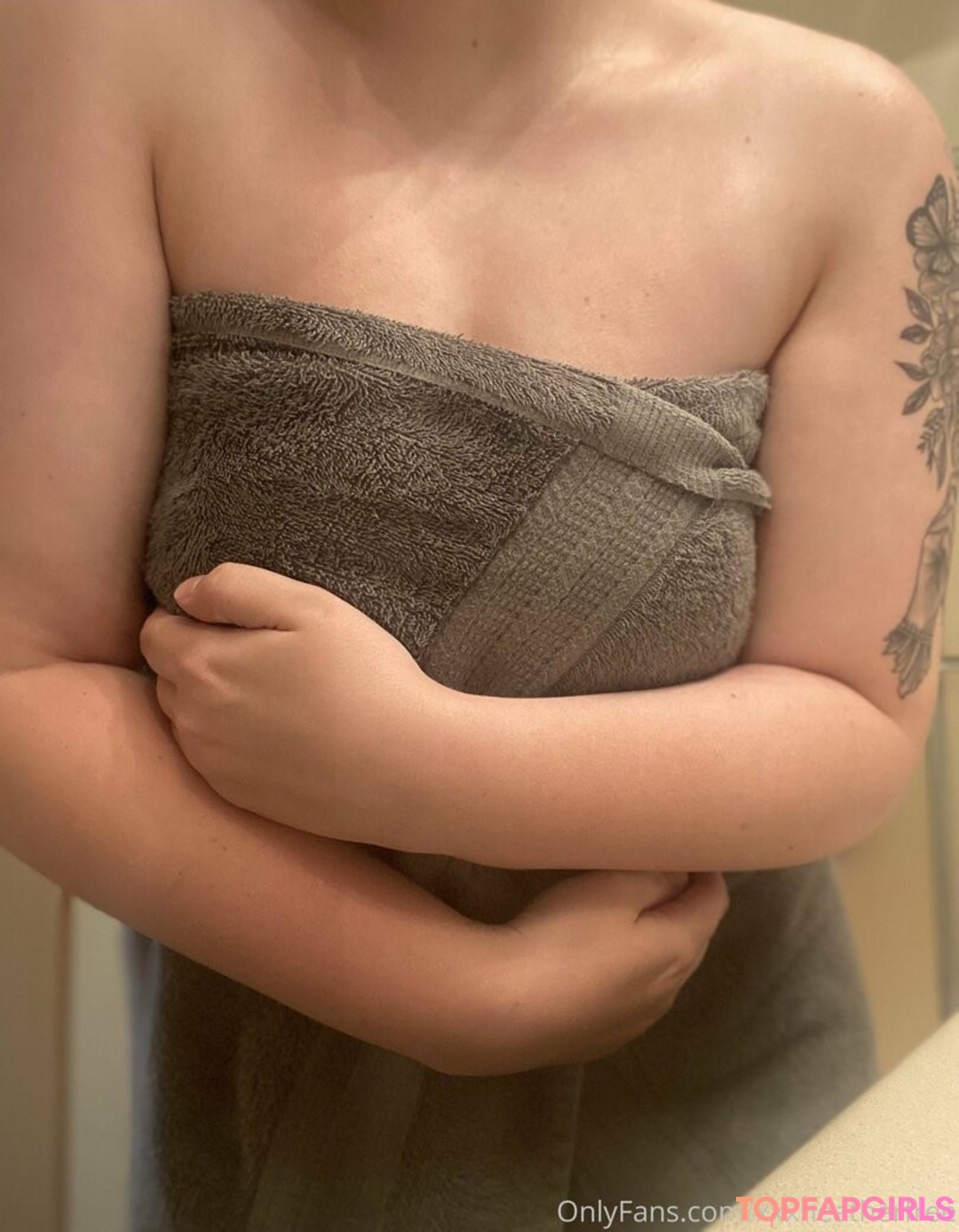 xxxheatherfree top profile image