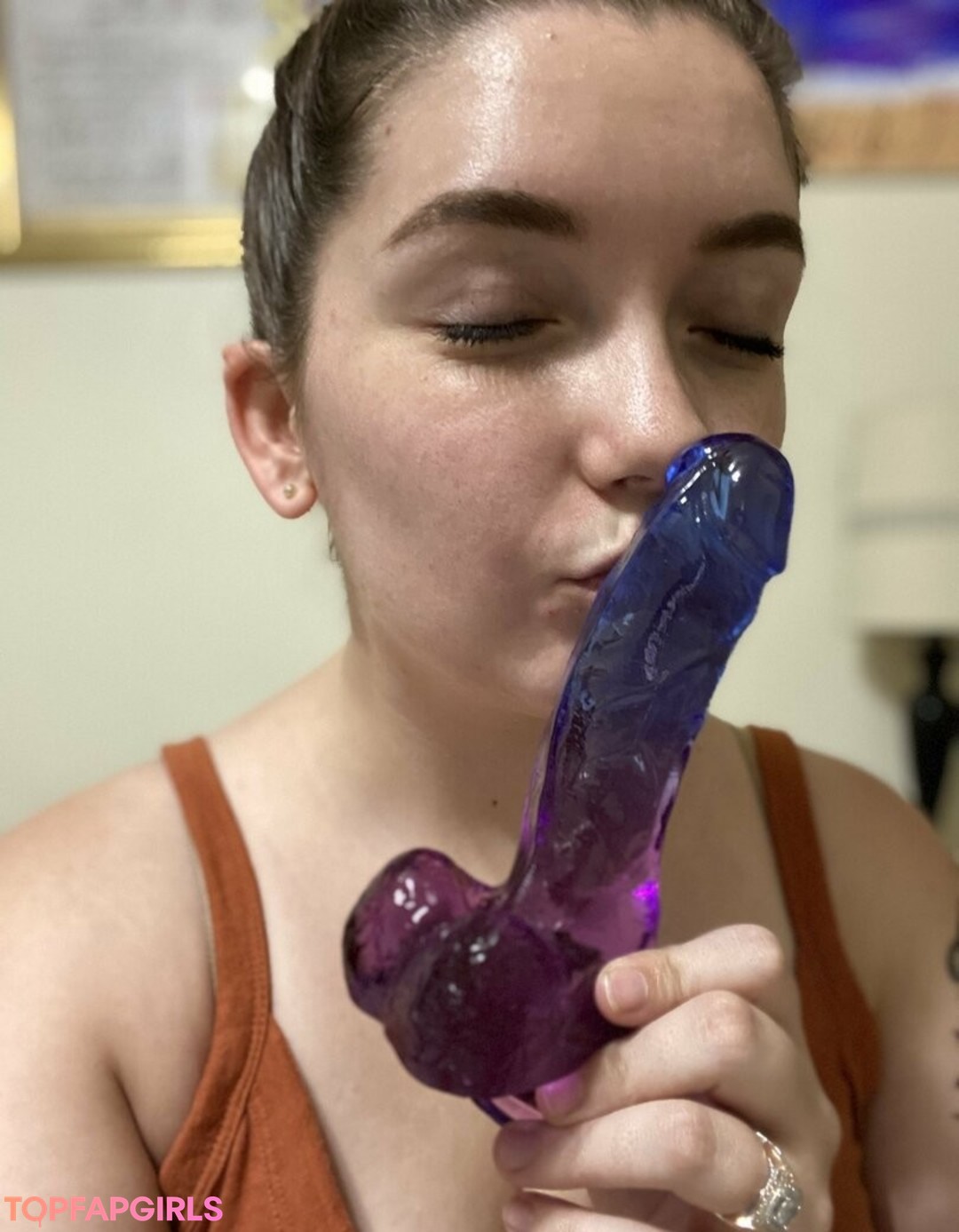 xxxheatherfree model nice image