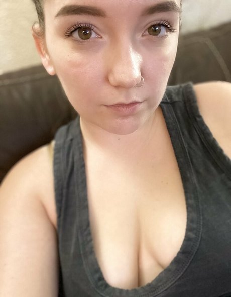 xxxheatherfree hot star picture