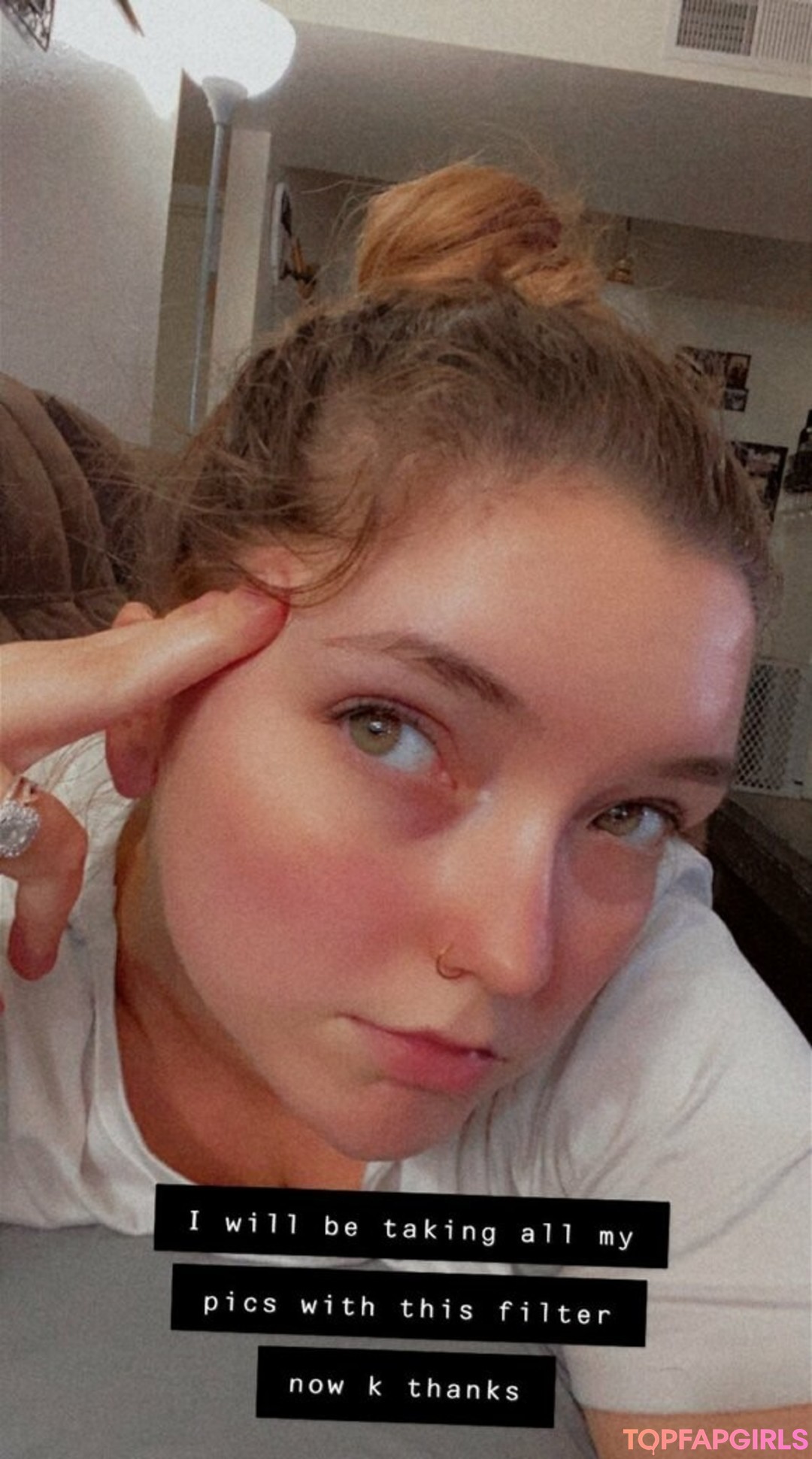 xxxheatherfree perfect model gallery