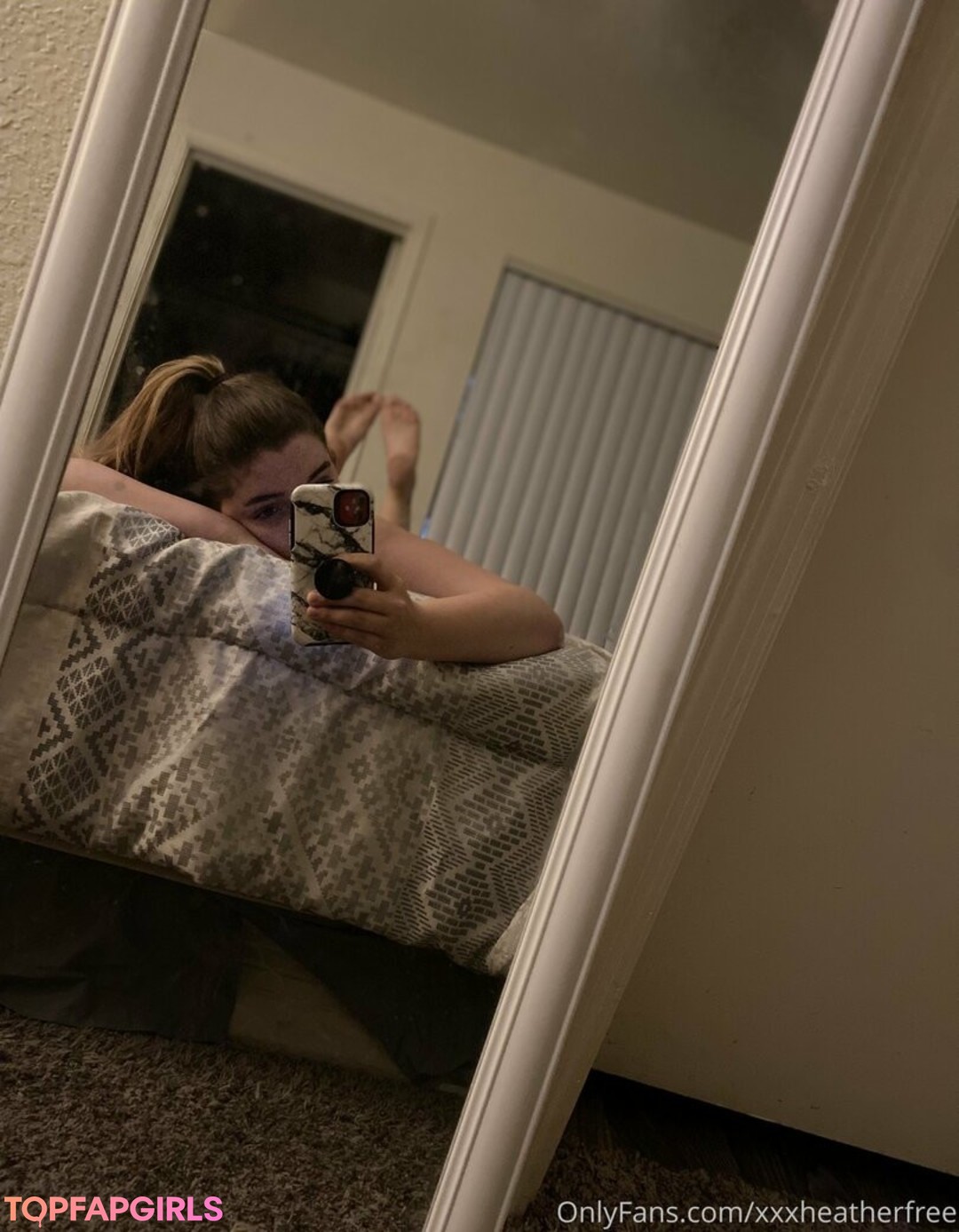 xxxheatherfree star xxx gallery