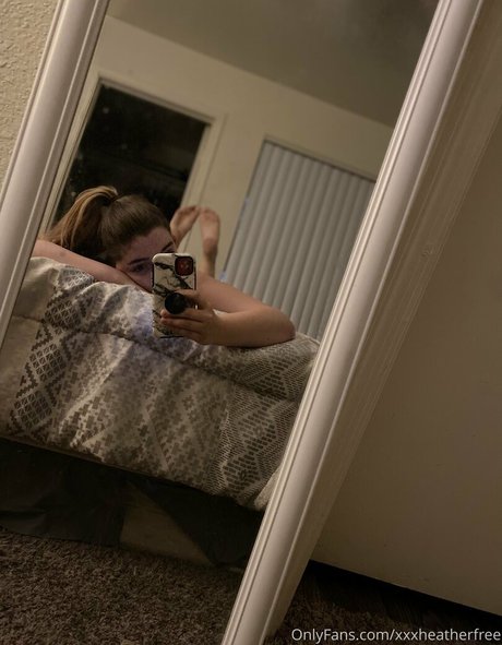 blonde natural onlyfans porn picture