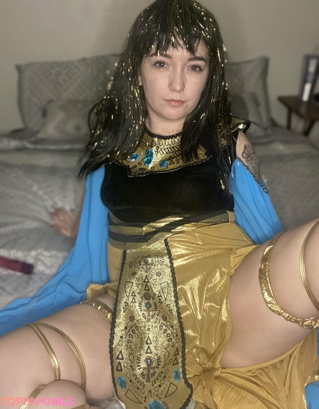 sperm onlyfans free gallery