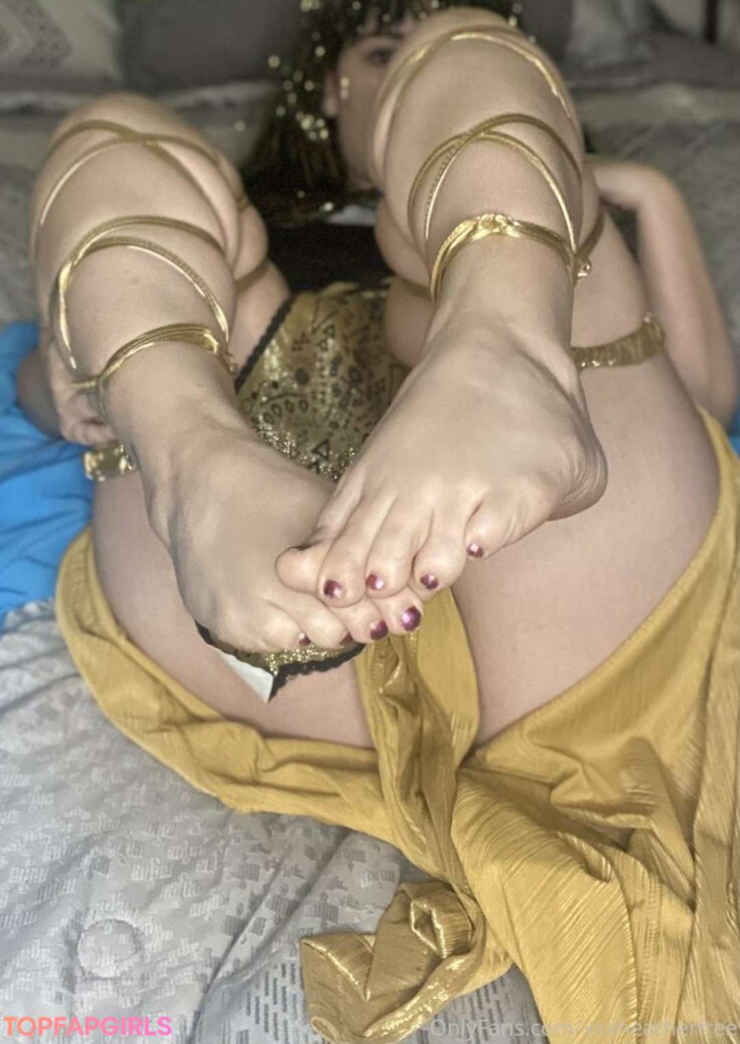 xxxheatherfree star hd pictures