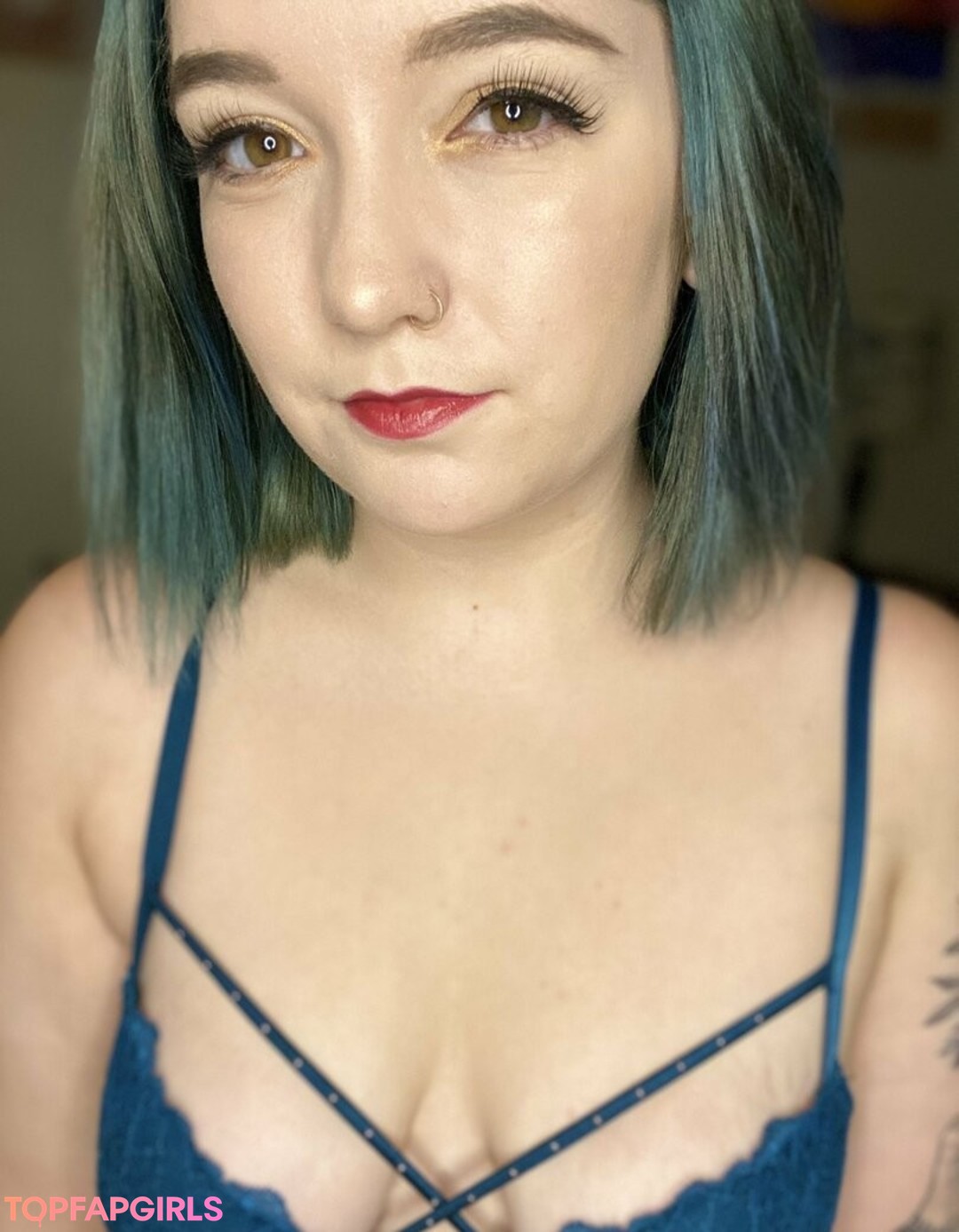 xxxheatherfree model photo