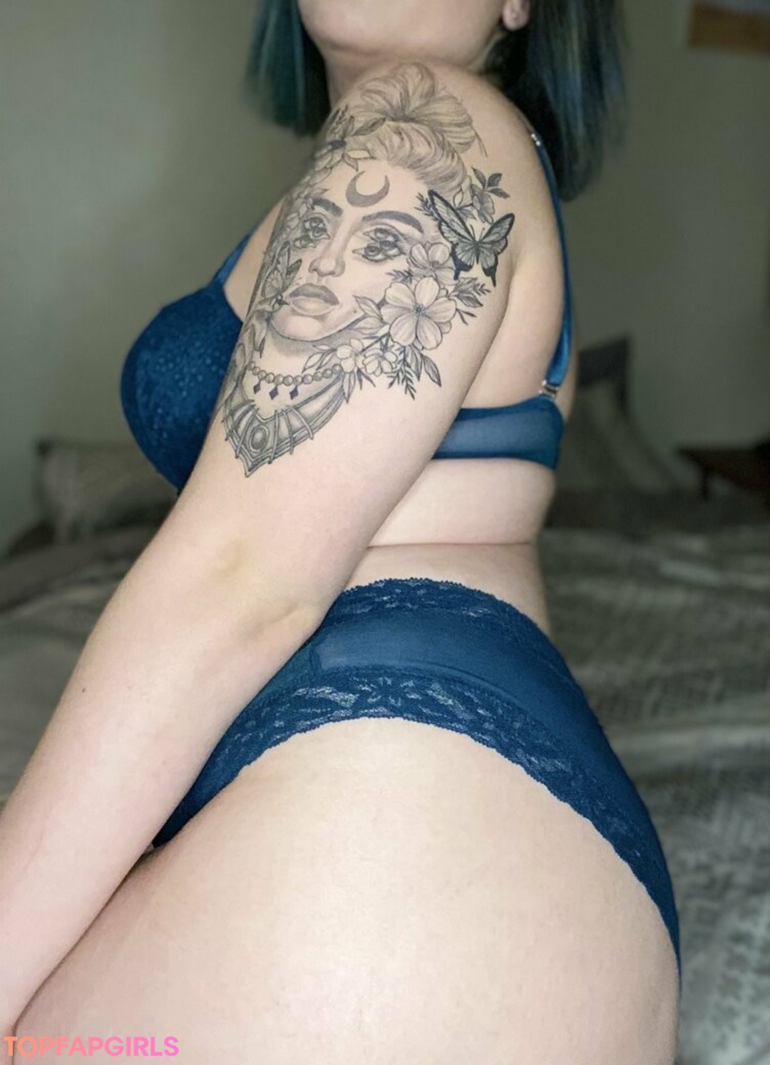 xxxheatherfree hd actress img
