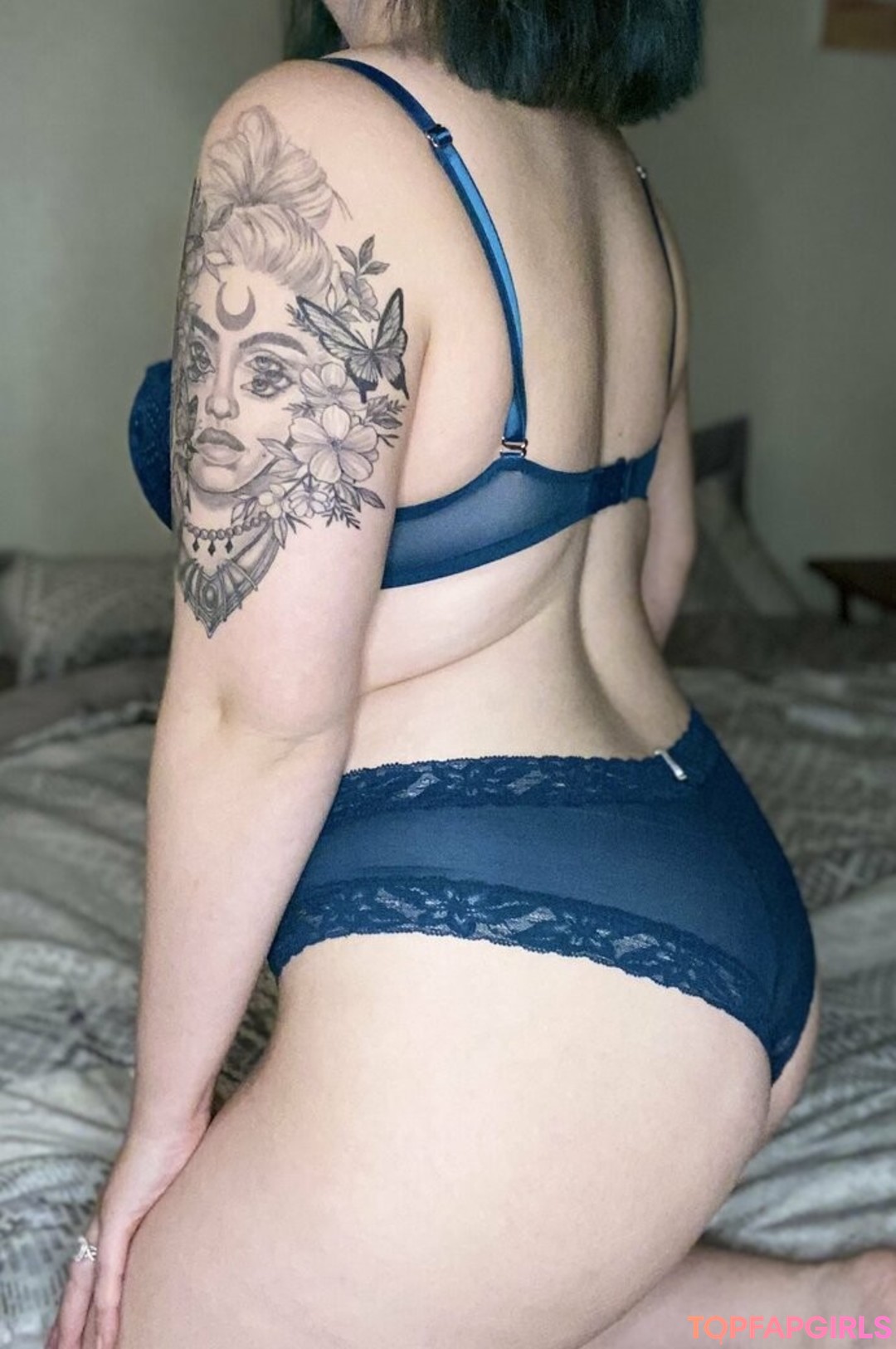 dirty talk onlyfans sexy nudes images