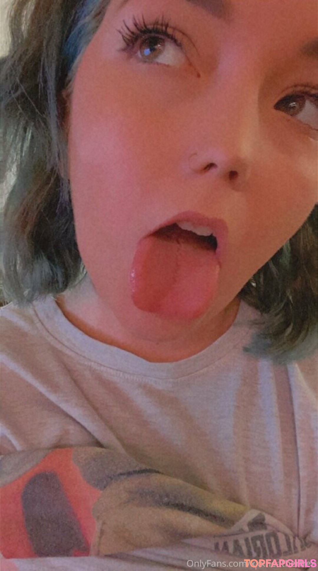 teen fisting onlyfans perfect pictures