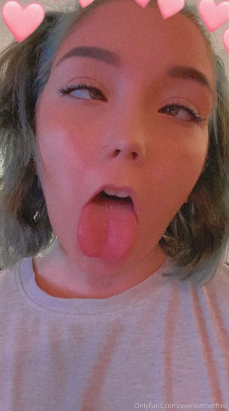 xxxheatherfree pornstar art pictures