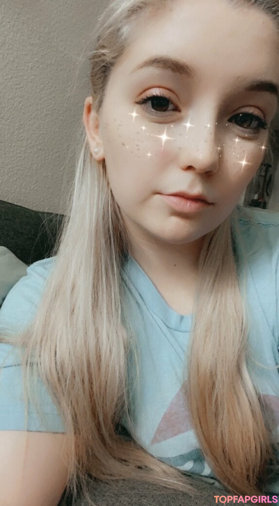 xxxheatherfree porn model image
