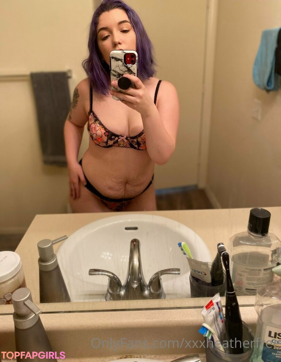 xxxheatherfree star adult images